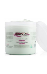Diet Esthetic Sudatone антицеллюлитный крем 500 мл